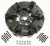 SACHS 1888 048 142 Clutch Pressure Plate